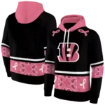 cincinnati-bengals-awareness-ribbon-black-pink-hoodie-best-selling