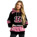 cincinnati-bengals-awareness-ribbon-black-pink-hoodie-best-selling