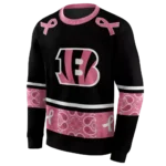cincinnati-bengals-awareness-ribbon-black-pink-hoodie-best-selling
