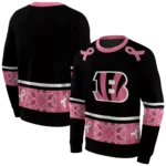cincinnati-bengals-awareness-ribbon-black-pink-hoodie-best-selling