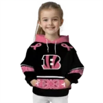cincinnati-bengals-awareness-ribbon-black-pink-hoodie-best-selling