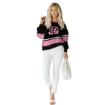 cincinnati-bengals-awareness-ribbon-black-pink-hoodie-best-selling