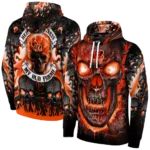 cincinnati-bengals-demonic-skull-orange-black-hoodie-best-selling