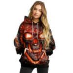 cincinnati-bengals-demonic-skull-orange-black-hoodie-best-selling