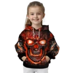 cincinnati-bengals-demonic-skull-orange-black-hoodie-best-selling