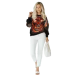 cincinnati-bengals-demonic-skull-orange-black-hoodie-best-selling