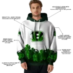 cincinnati-bengals-lucky-motif-white-green-hoodie-best-selling