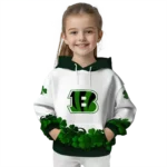 cincinnati-bengals-lucky-motif-white-green-hoodie-best-selling