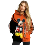 cincinnati-bengals-mickey-mouse-orange-black-hoodie-best-selling