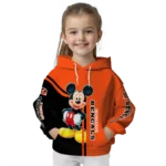 cincinnati-bengals-mickey-mouse-orange-black-hoodie-best-selling