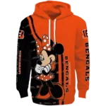 cincinnati-bengals-minnie-mouse-orange-hoodie-best-selling