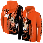cincinnati-bengals-minnie-mouse-orange-hoodie-best-selling