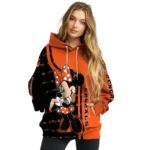 cincinnati-bengals-minnie-mouse-orange-hoodie-best-selling