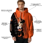 cincinnati-bengals-minnie-mouse-orange-hoodie-best-selling