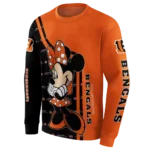 cincinnati-bengals-minnie-mouse-orange-hoodie-best-selling