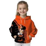 cincinnati-bengals-minnie-mouse-orange-hoodie-best-selling