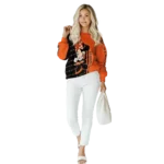 cincinnati-bengals-minnie-mouse-orange-hoodie-best-selling