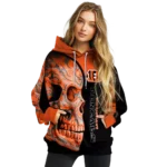 cincinnati-bengals-skull-motif-orange-black-hoodie-best-selling