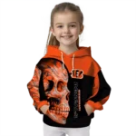 cincinnati-bengals-skull-motif-orange-black-hoodie-best-selling