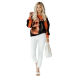 cincinnati-bengals-skull-motif-orange-black-hoodie-best-selling