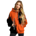 cincinnati-bengals-splatter-effect-orange-hoodie-best-selling