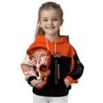 cincinnati-bengals-sugar-skull-orange-black-hoodie-best-selling