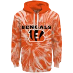 cincinnati-bengals-tie-dye-pattern-orange-hoodie-best-selling