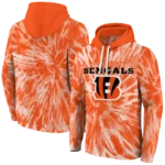 cincinnati-bengals-tie-dye-pattern-orange-hoodie-best-selling