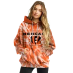 cincinnati-bengals-tie-dye-pattern-orange-hoodie-best-selling