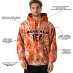 cincinnati-bengals-tie-dye-pattern-orange-hoodie-best-selling