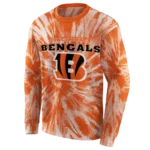 cincinnati-bengals-tie-dye-pattern-orange-hoodie-best-selling