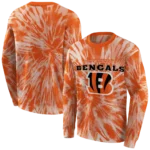 cincinnati-bengals-tie-dye-pattern-orange-hoodie-best-selling