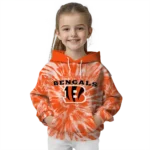 cincinnati-bengals-tie-dye-pattern-orange-hoodie-best-selling