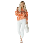 cincinnati-bengals-tie-dye-pattern-orange-hoodie-best-selling