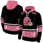 cleveland-browns-awareness-ribbon-black-pink-hoodie-best-selling