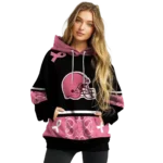 cleveland-browns-awareness-ribbon-black-pink-hoodie-best-selling