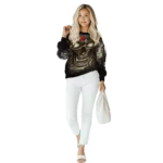 cleveland-browns-demonic-skull-brown-black-hoodie-best-selling