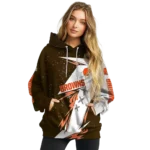 cleveland-browns-dynamic-slash-brown-white-hoodie-best-selling