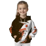 cleveland-browns-dynamic-slash-brown-white-hoodie-best-selling