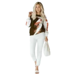 cleveland-browns-dynamic-slash-brown-white-hoodie-best-selling