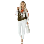 cleveland-browns-graphic-punisher-brown-white-hoodie-best-selling