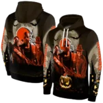 cleveland-browns-halloween-vibes-brown-black-hoodie-best-selling