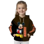 cleveland-browns-mickey-mouse-brown-black-hoodie-best-selling