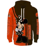 cleveland-browns-minnie-mouse-brown-hoodie-best-selling