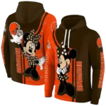 cleveland-browns-minnie-mouse-brown-hoodie-best-selling