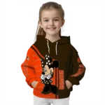 cleveland-browns-minnie-mouse-brown-hoodie-best-selling