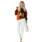 cleveland-browns-minnie-mouse-brown-hoodie-best-selling