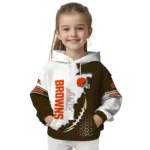 cleveland-browns-triangular-pattern-brown-white-hoodie-best-selling