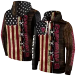 custom-arizona-cardinals-american-pride-hoodie-best-selling
