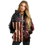 custom-arizona-cardinals-american-pride-hoodie-best-selling